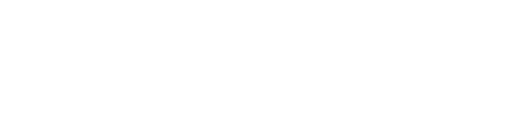 ParcelSync